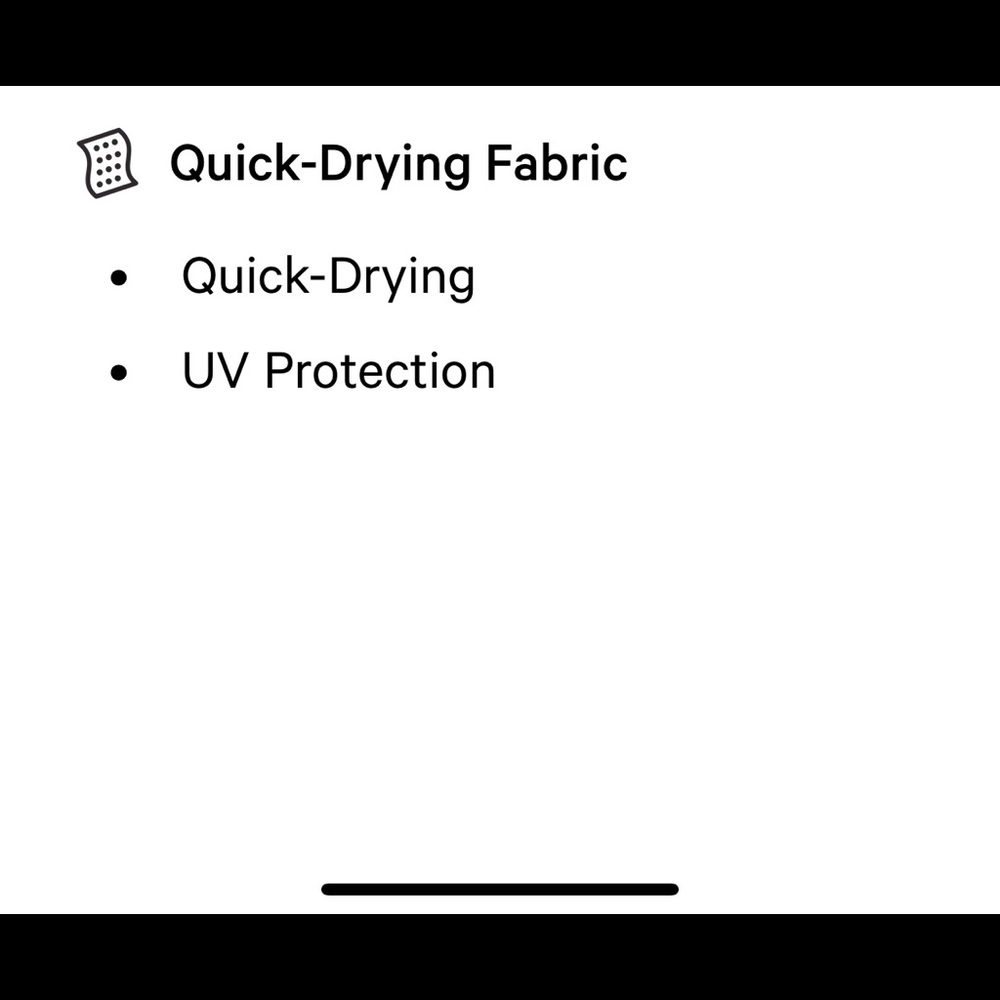 Lululemon Pack Light Pullover - image 7